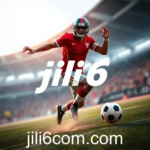 Exploring Jili6: The Future of Gaming Communities