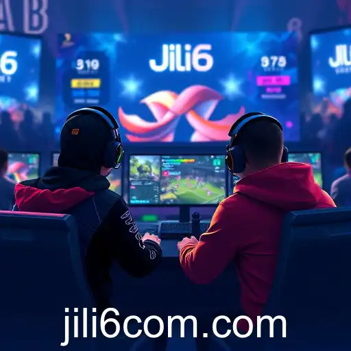 Gaming Trends and Community Dynamics