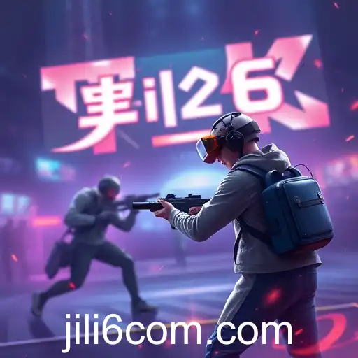 Gaming Industry Innovations and Jili6's Emerging Role