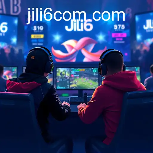 Gaming Trends and Community Dynamics