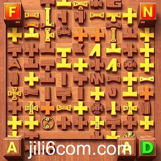 The Growing Influence of Jili6 in Online Gaming