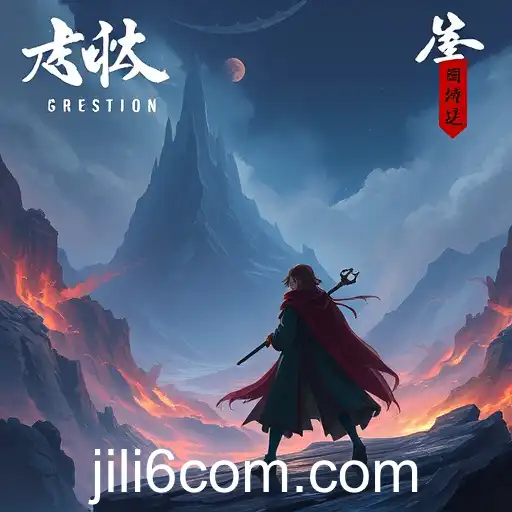 The Influence of jili6 in Modern Gaming Communities