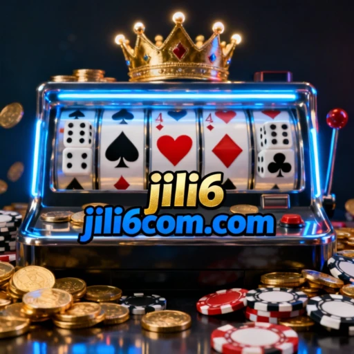 Marcus du Sautoy The Simonyi Professor for the Public Understanding of Science