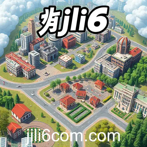 The Rise of Gaming Communities in 2025