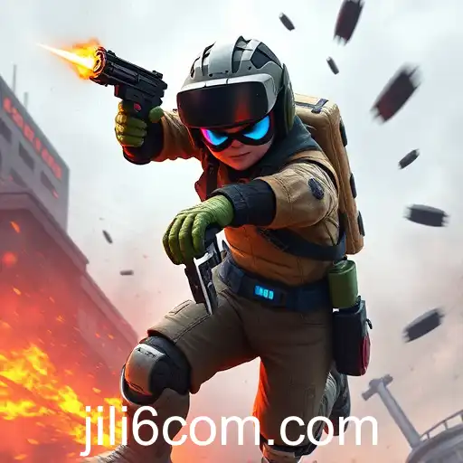 The Rise and Influence of Online Gaming in 2025