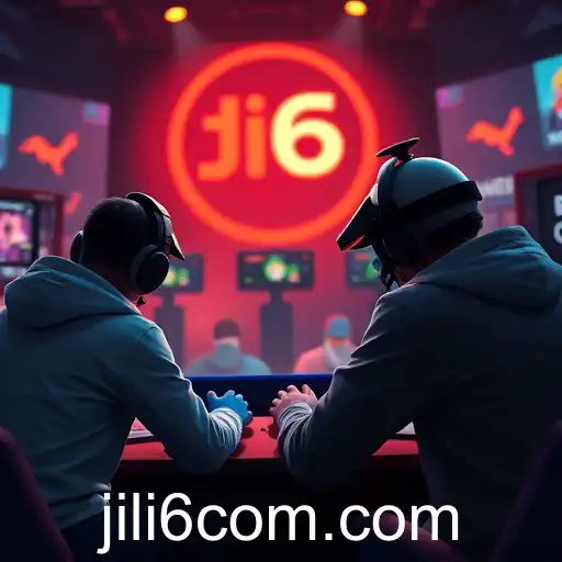 The Rise of Online Games in 2026